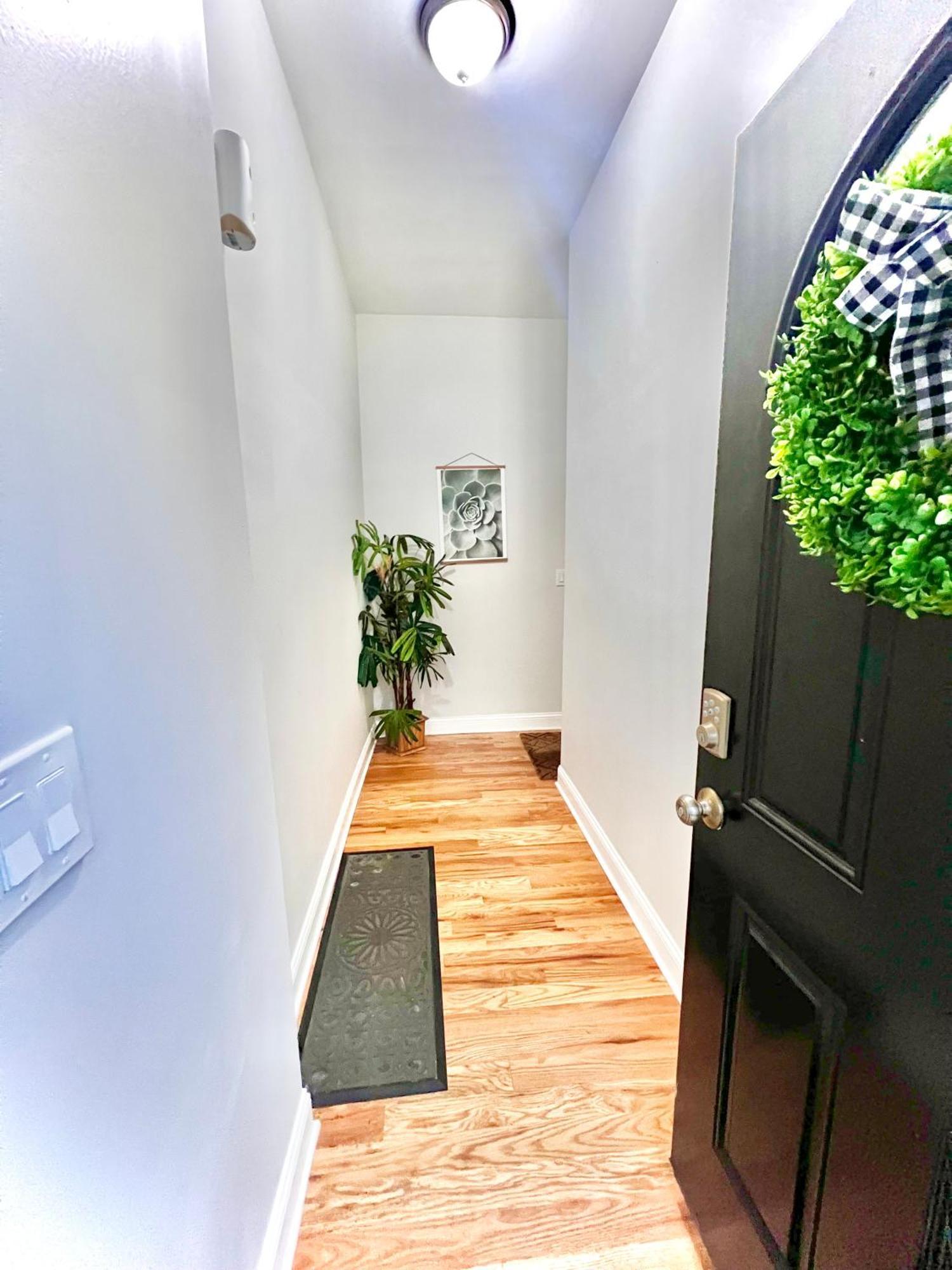 Lux Apt In Bronzeville, Min From Downtown-Rsv Now! Chicago Eksteriør bilde